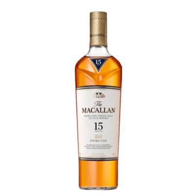 Macallan